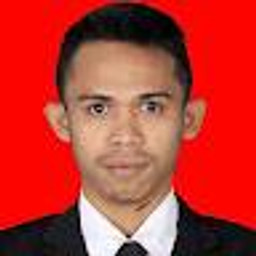 Kamaluddin