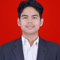 Wahyu Rizki Farizma