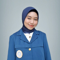 Rana Merisa Meliana