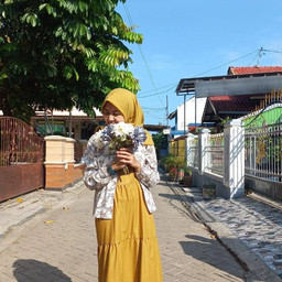 dwitari