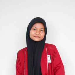 AFNA ADDINA