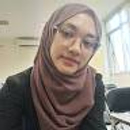 Tanti Nurani