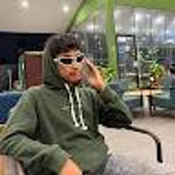 Syahrul Bahri
