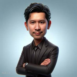 Rizal Bahara