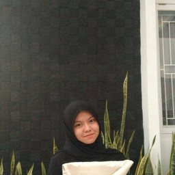 Ade Septiana Pratiwi