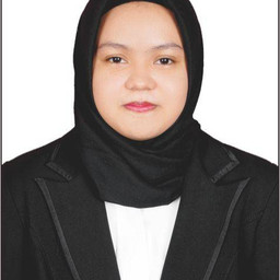 Intan Hanafiah