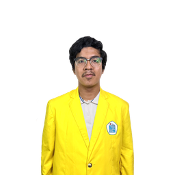 Zahid Abdul Karim