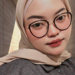 Bunga Sabit Akala