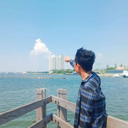 Muhamad Solehudin