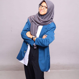 fikarul mujtahida
