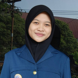 Titis Aura