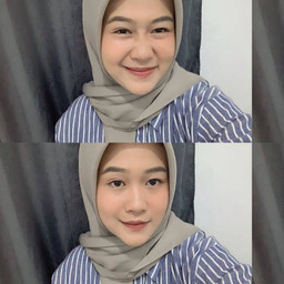 anindyahandini21
