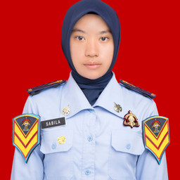 Salsabila Nur Safitri