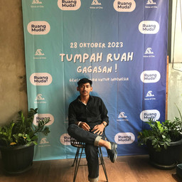 muhamad dimi darmawan