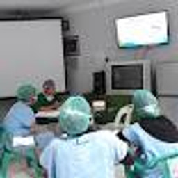 arifin hidayat