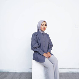 Ina Qori'ah