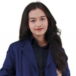 Putu Atira Maya Ramindra