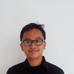 M Daffa Apriza