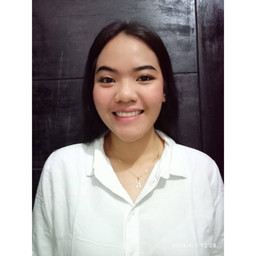 Marwati Rahayu