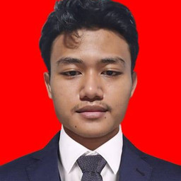 Agi Subhi