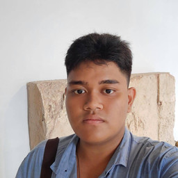 Adrian Rasyidin
