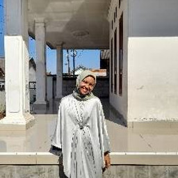 Inne Azkia