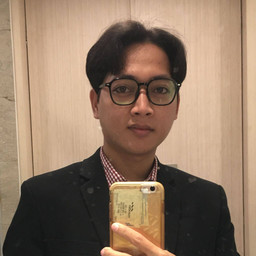 Dikri Mulia