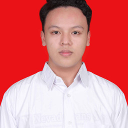 Satriya kurnia putra
