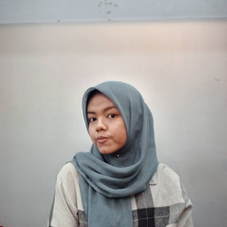 Laily Faruq