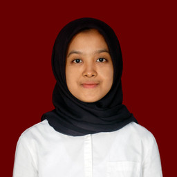 Carrissa Aulia Ismu