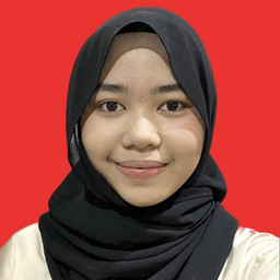 Aulia Fahridza