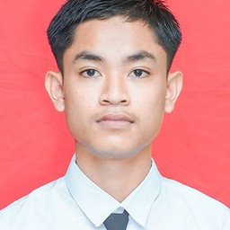 Muhammad Safri Amirrullah