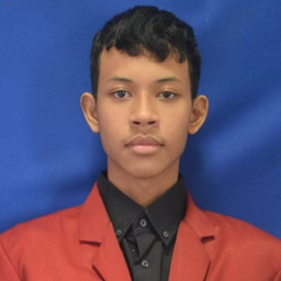 Muhammad Yazid