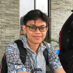 Alfi Ariyandi
