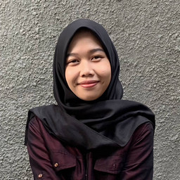 Imtinan Hana