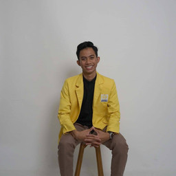 Farkhan Fardian Syah
