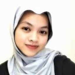 Vany Eka Lestari