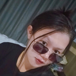 Ange Lia