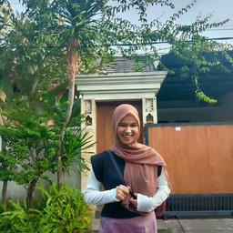 NURYANI