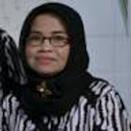 Miss Ida