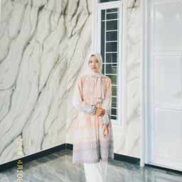 Aura Intannia Faqih
