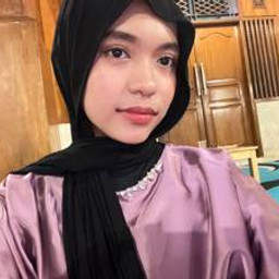Lisma Humaydah