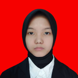 Salsabila Salmawati