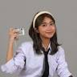 Yohana Novarinda