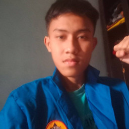 Putra Ashdhika