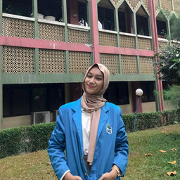 Ghaida Azka Suraya