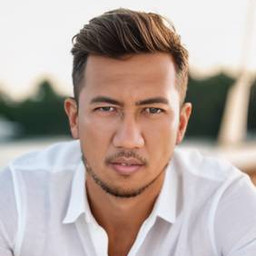 Fajar Widi