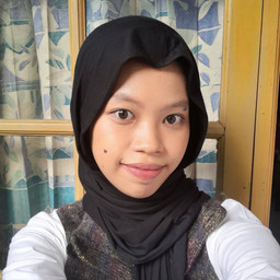 Nurul Fitriana Hidayah