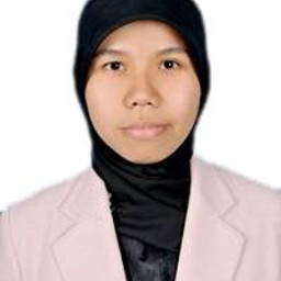 Feriska Handayani Irka