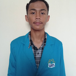 Dafa Fachri